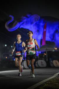 BIB: 
                            <button type="button" onclick="openModal(26531242)" class="btn btn-primary btn-sm float-right btn-popup" data-toggle="modal" data-target=".modal-high-quality">
                        <i class="fas fa-shopping-cart"></i> Add to Cart
                    </button>
                                            <button type="button" onclick="isThisMe(26531242, true)" class="btn btn-success btn-sm float-right btn-popup btn-isme hidden" data-toggle="tooltip" data-placement="bottom" title="นี่คือรูปของคุณใช่ไหม คลิกที่นี่เพื่อเอาเข้าอัลบั้ม">
                        <i class="fas fa-plus"></i> Add to album
                    </button>
                    <button type="button" onclick="isThisMe(26531242, false)" class="btn btn-warning btn-sm float-right btn-popup btn-isnotme hidden">
                        <i class="fas fa-ban"></i> Remove from album
                    </button>